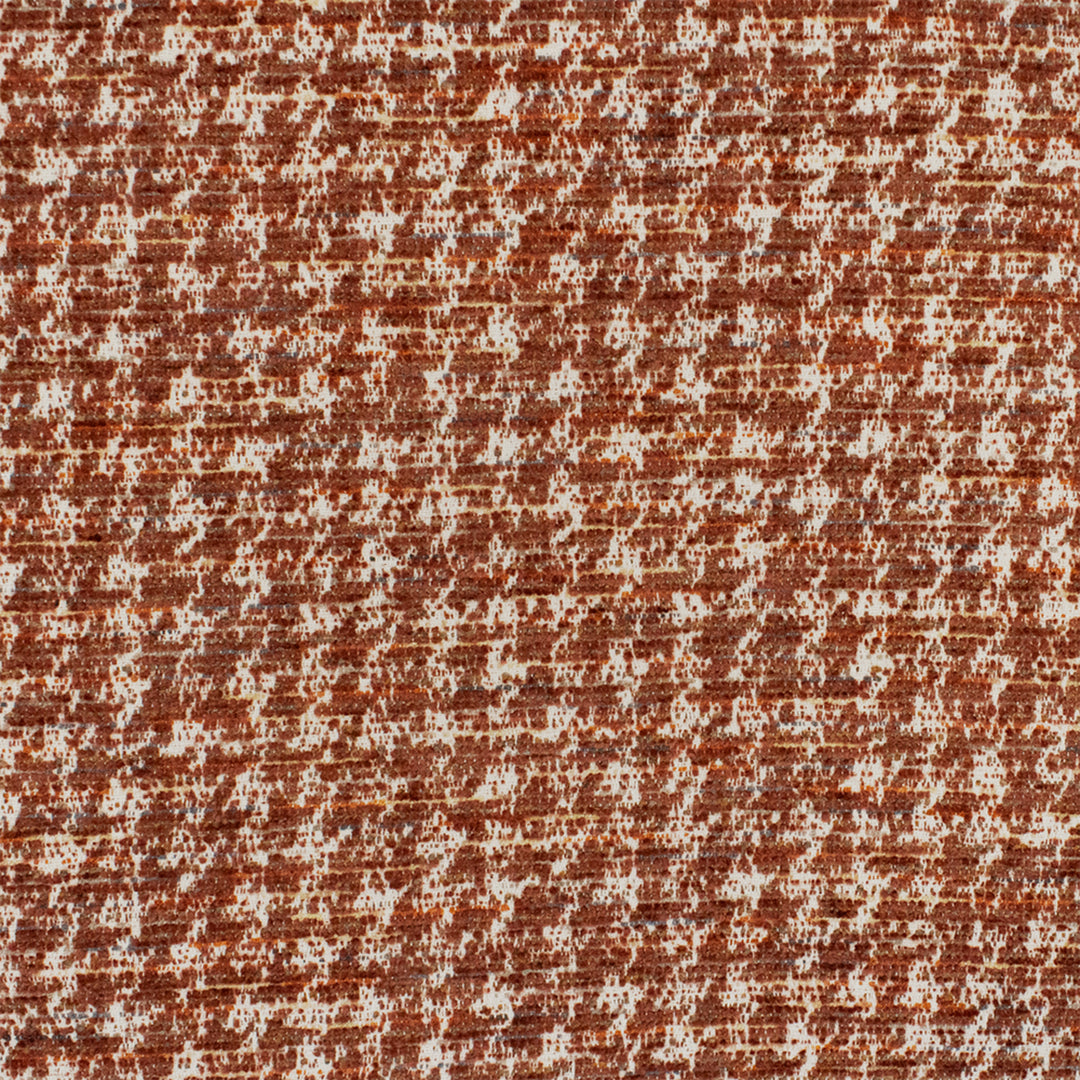 F6534 Cinnamon by Greenhouse Designer Fabric