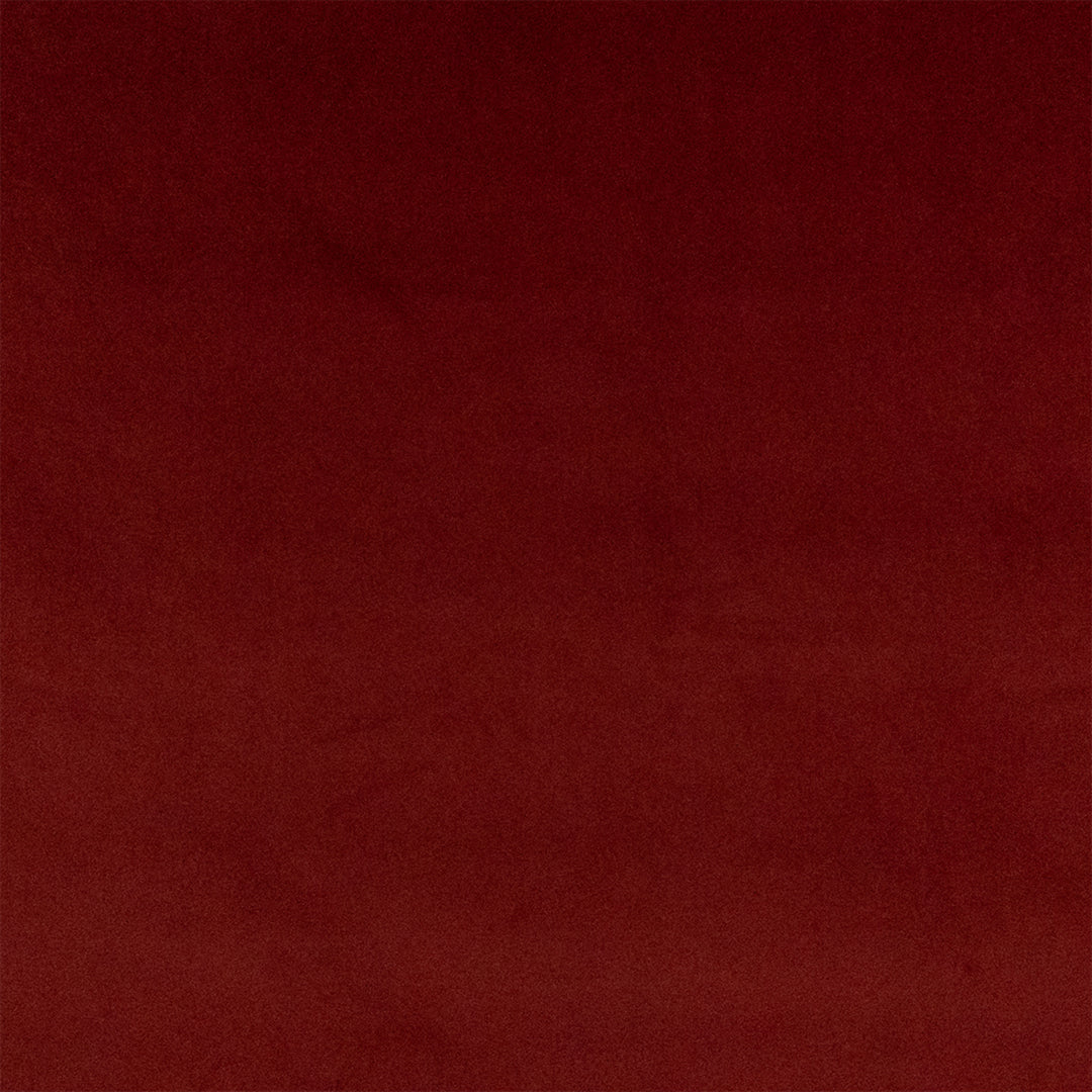 F6535 Cassis by Greenhouse Designer Fabric
