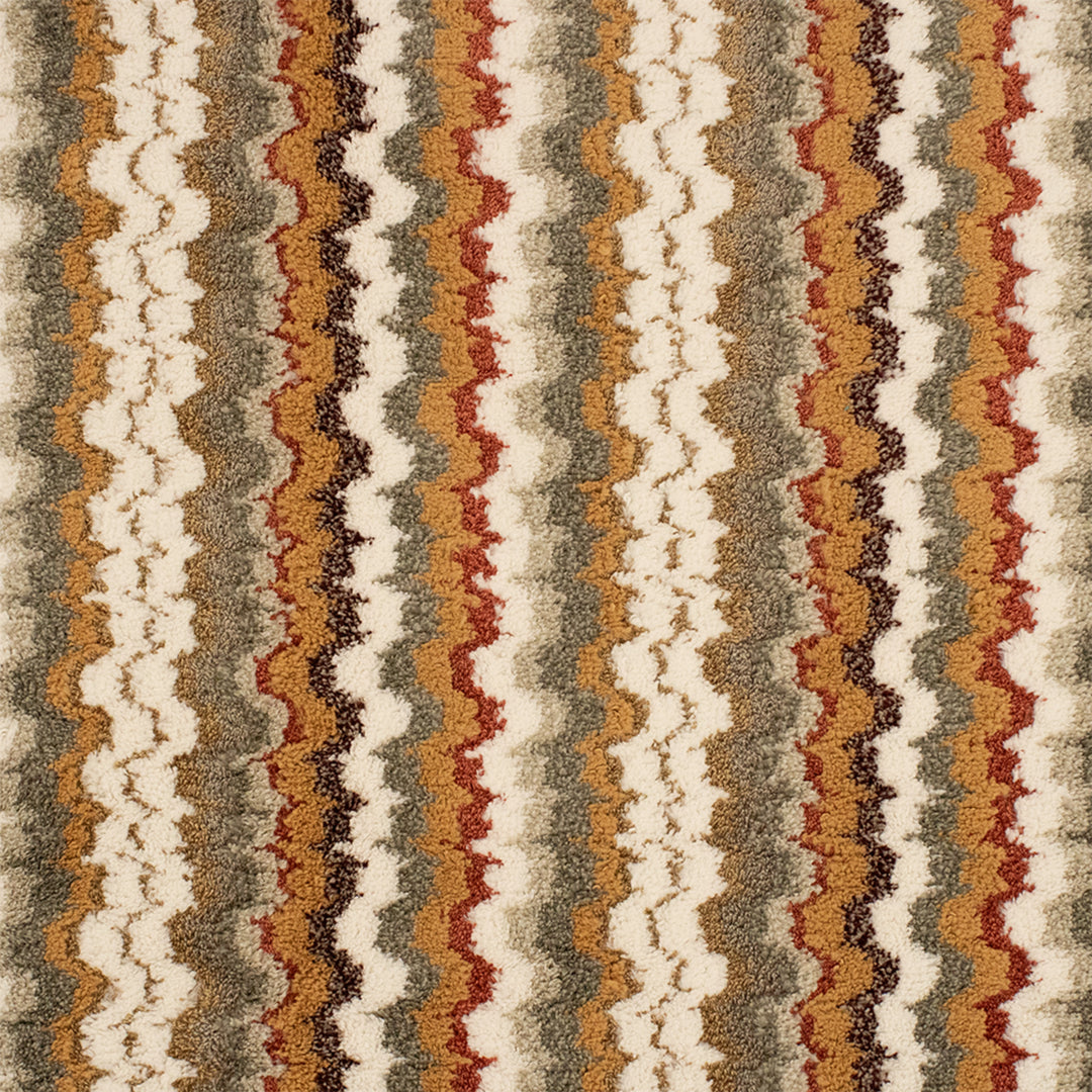 F6536 Clove by Greenhouse Designer Fabric