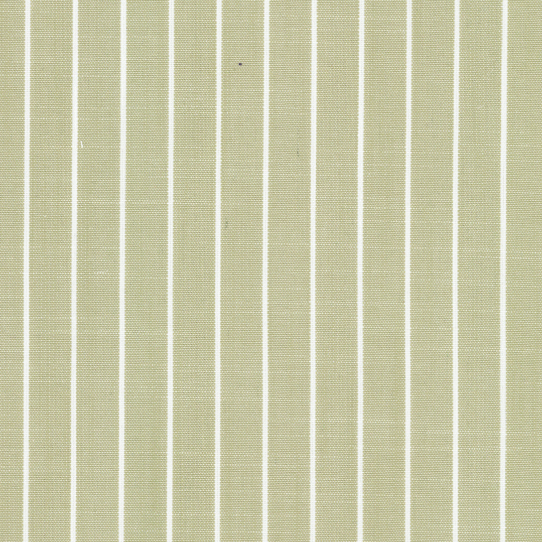 F6540 Willow by Greenhouse Designer Fabric
