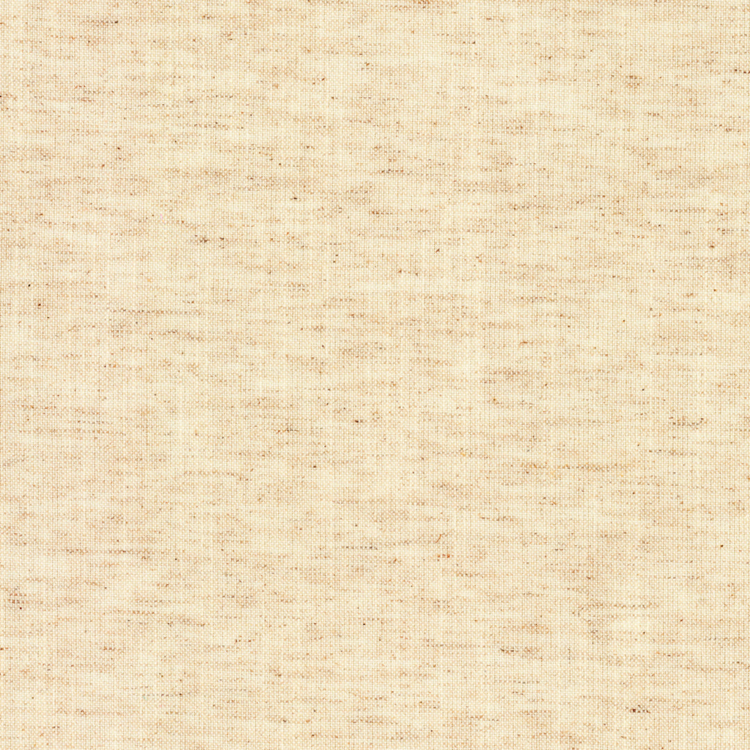 F6541 Tea Stain by Greenhouse Designer Fabric