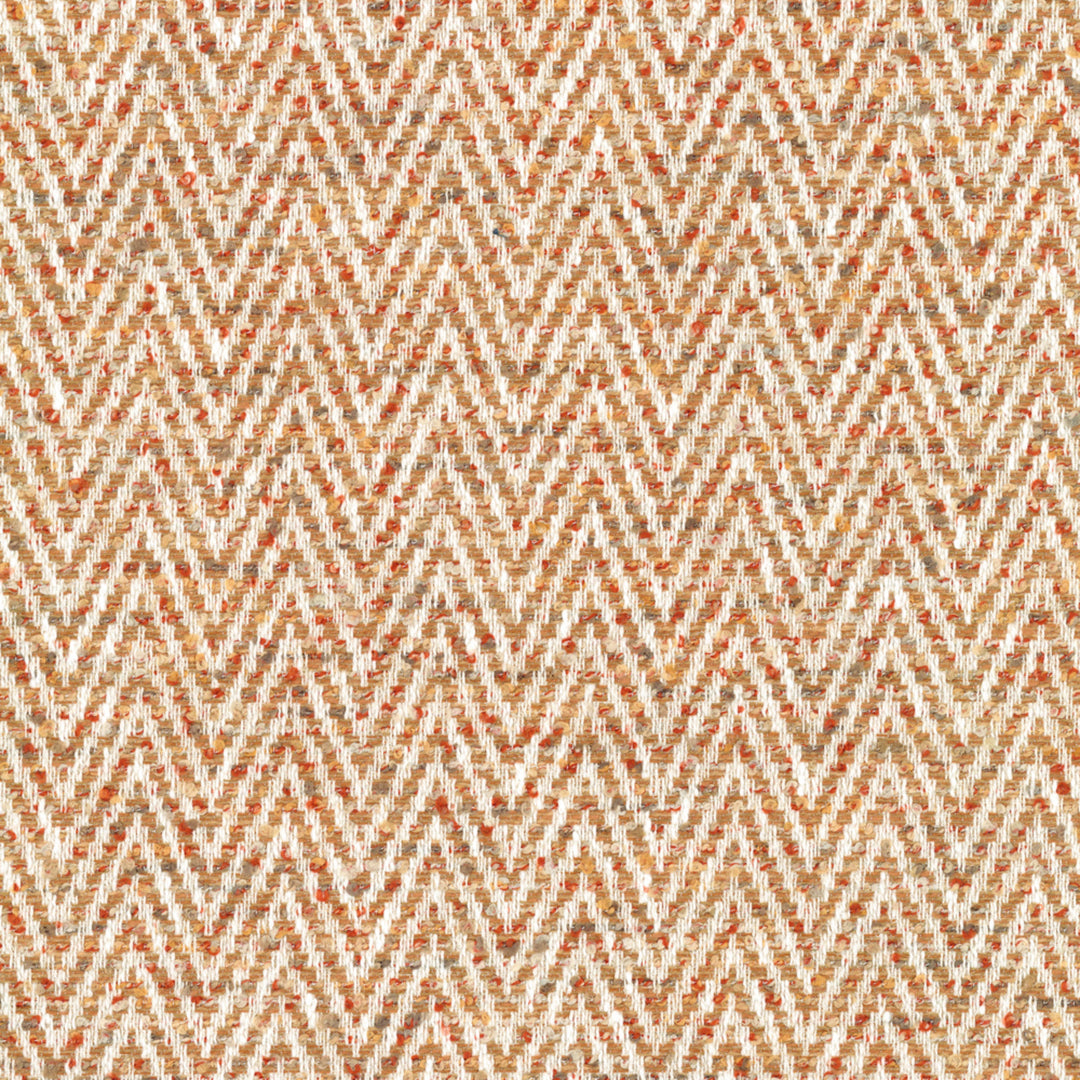 F6542 Harvest by Greenhouse Designer Fabric