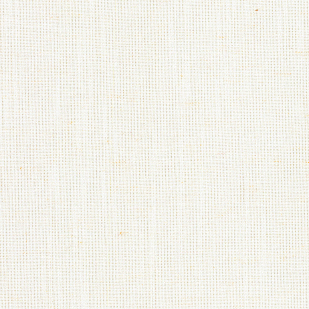 F6543 White by Greenhouse Designer Fabric