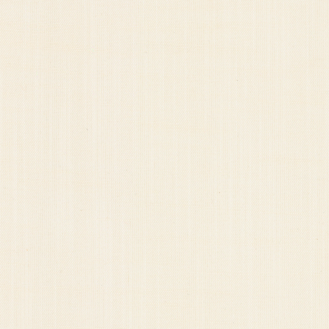 F6544 Vanilla by Greenhouse Designer Fabric