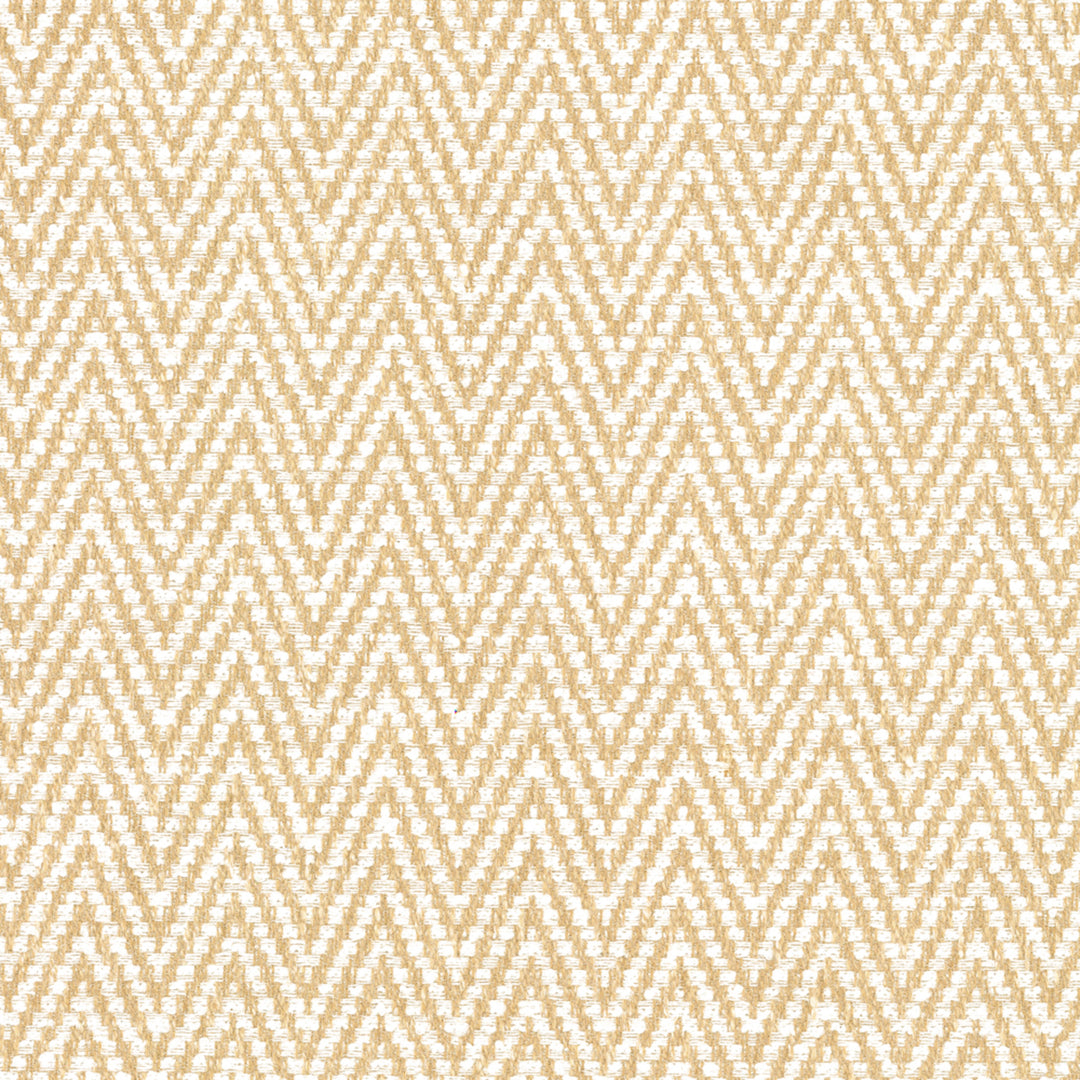 F6545 Natural by Greenhouse Designer Fabric