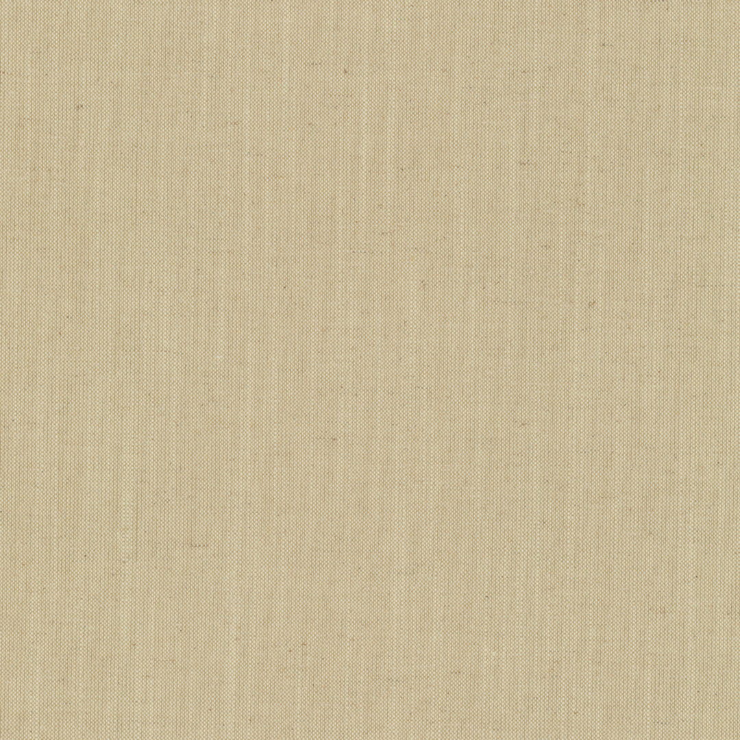 F6546 Flax by Greenhouse Designer Fabric