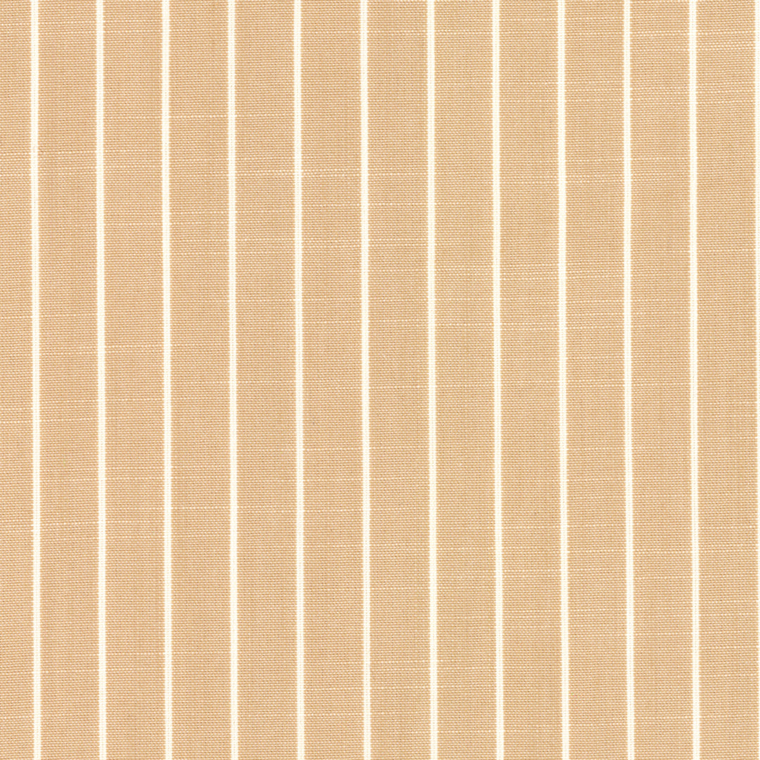 F6547 Beach by Greenhouse Designer Fabric