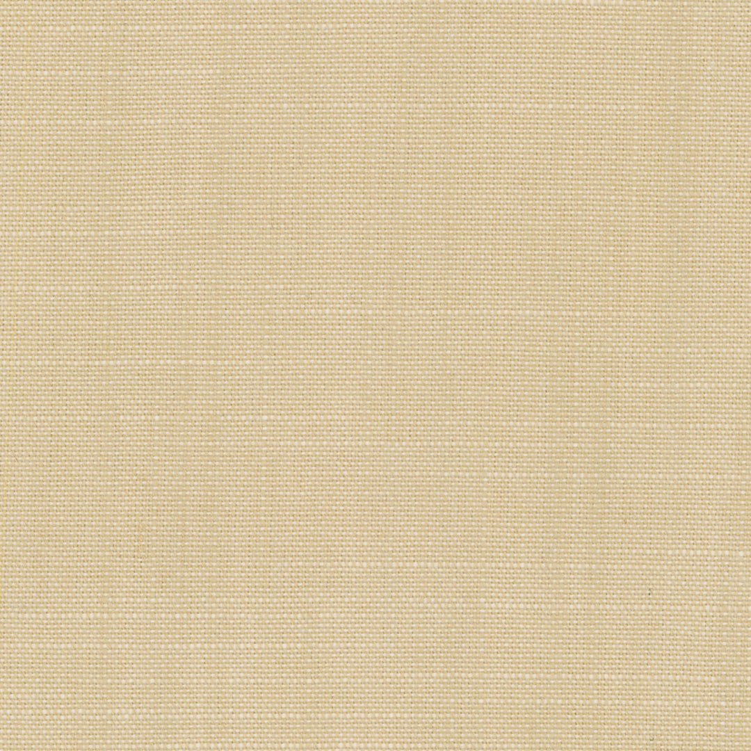 F6548 Sand by Greenhouse Designer Fabric