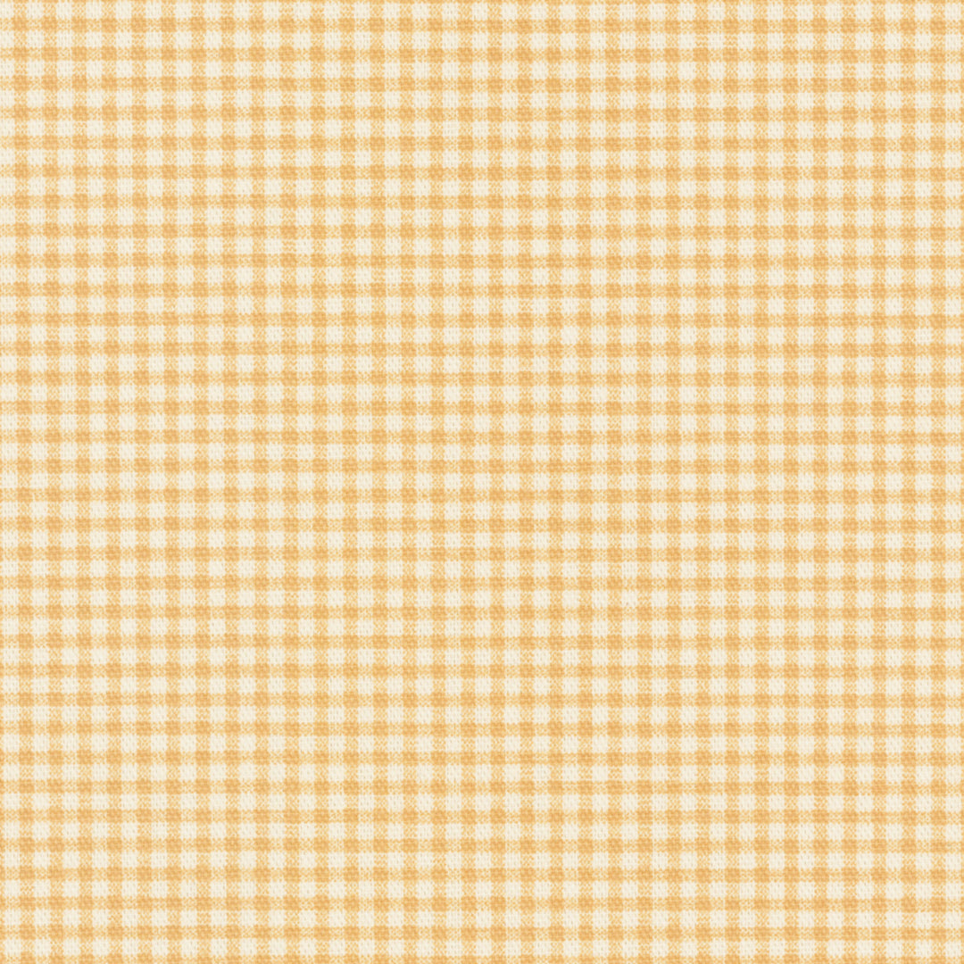 F6549 Barley by Greenhouse Designer Fabric