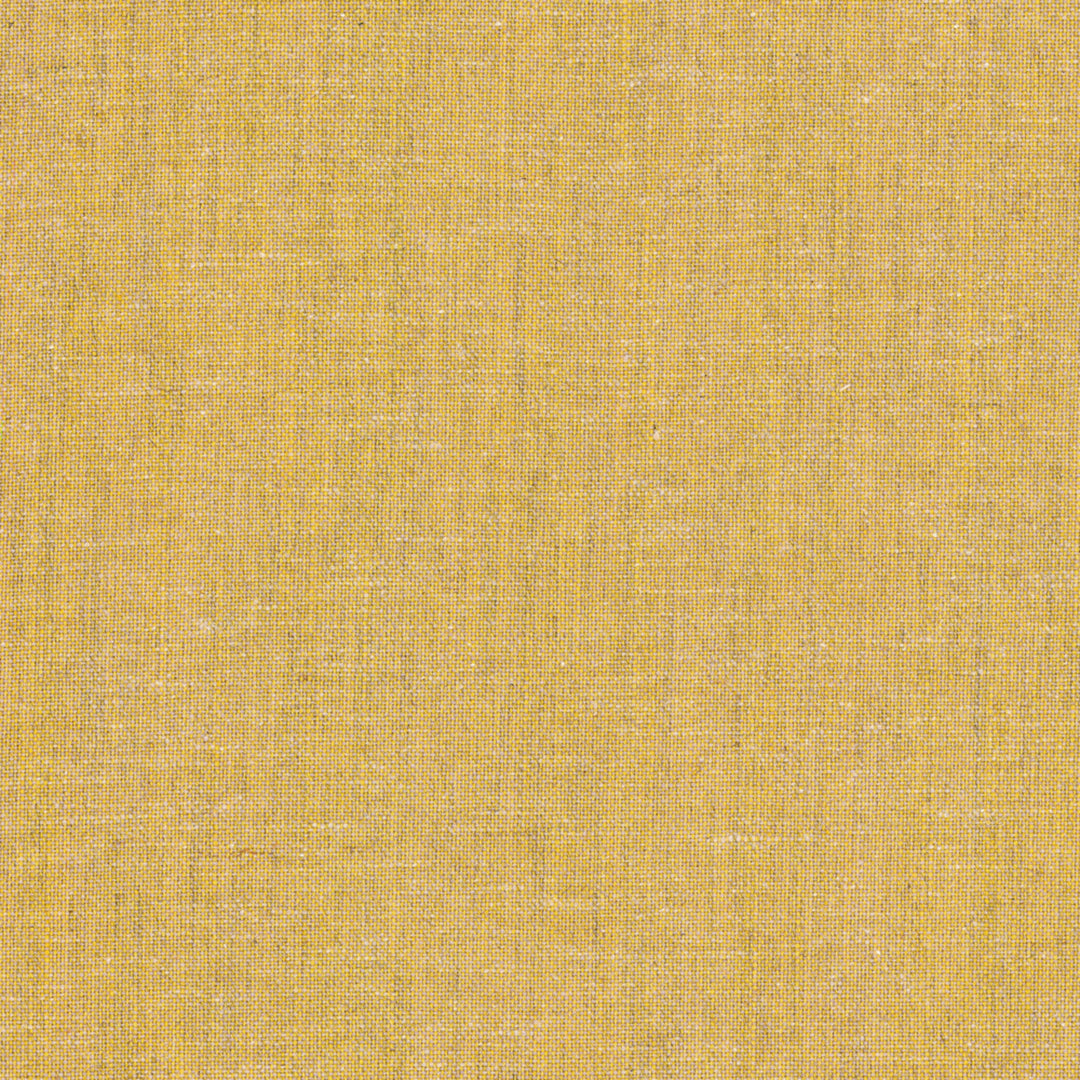F6550 Tuscan Sun by Greenhouse Designer Fabric