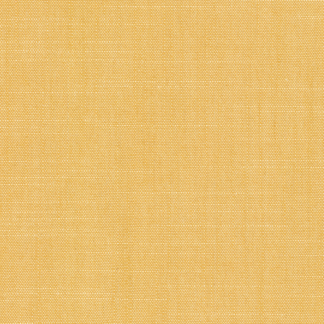 F6551 Curry by Greenhouse Designer Fabric