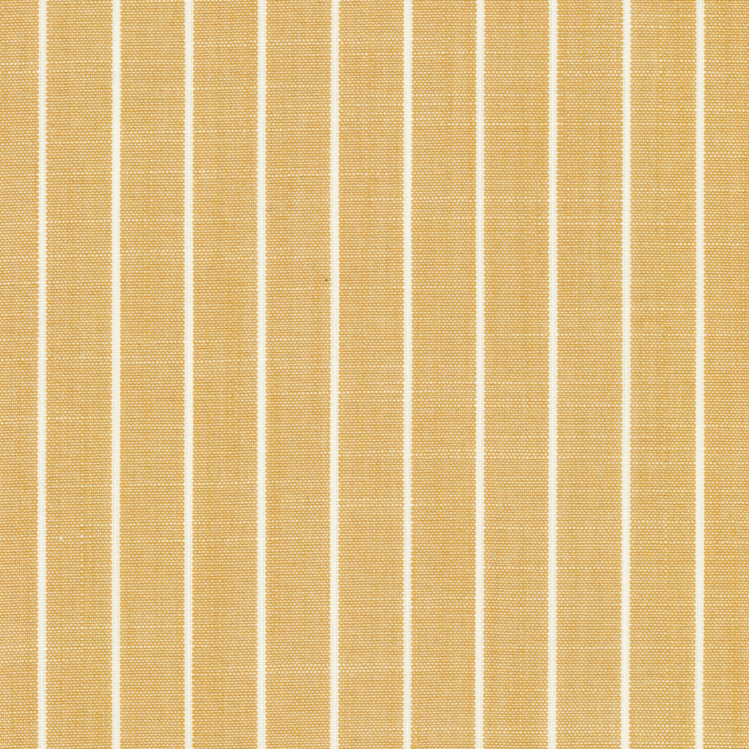 F6552 Tumeric by Greenhouse Designer Fabric