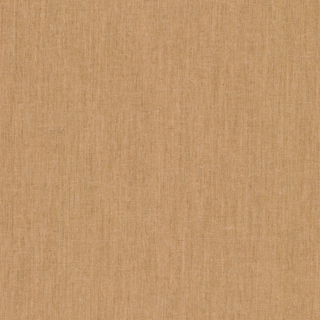 F6553 Linen by Greenhouse Designer Fabric