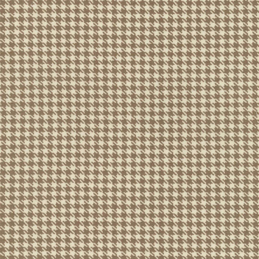 F6554 Driftwood by Greenhouse Designer Fabric