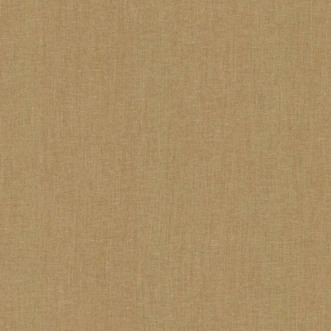 F6555 Desized by Greenhouse Designer Fabric