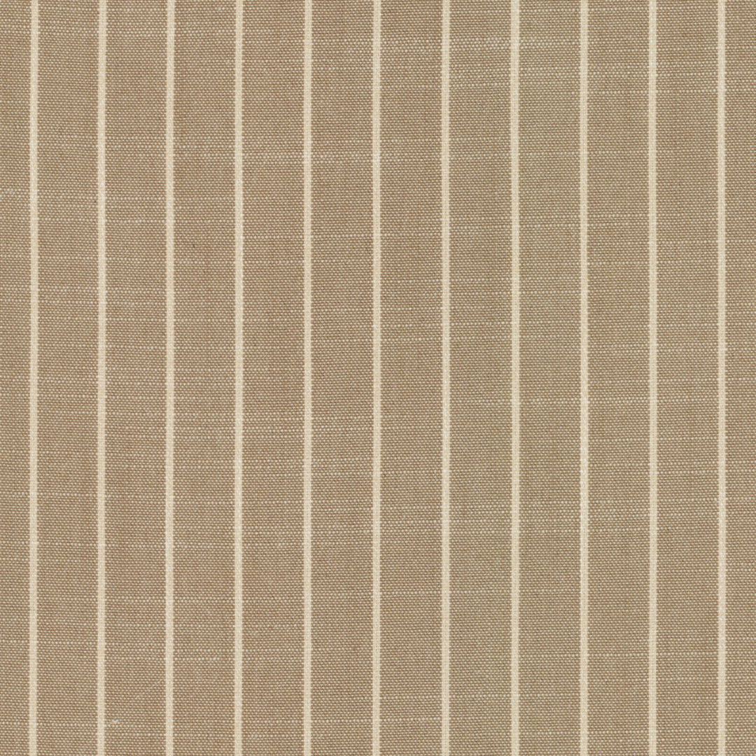 F6556 Earth by Greenhouse Designer Fabric