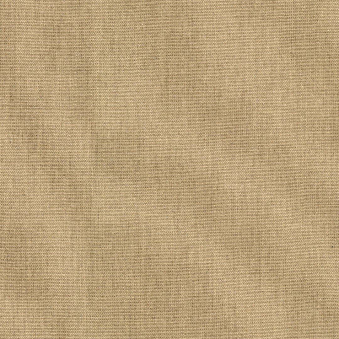 F6557 Desized by Greenhouse Designer Fabric