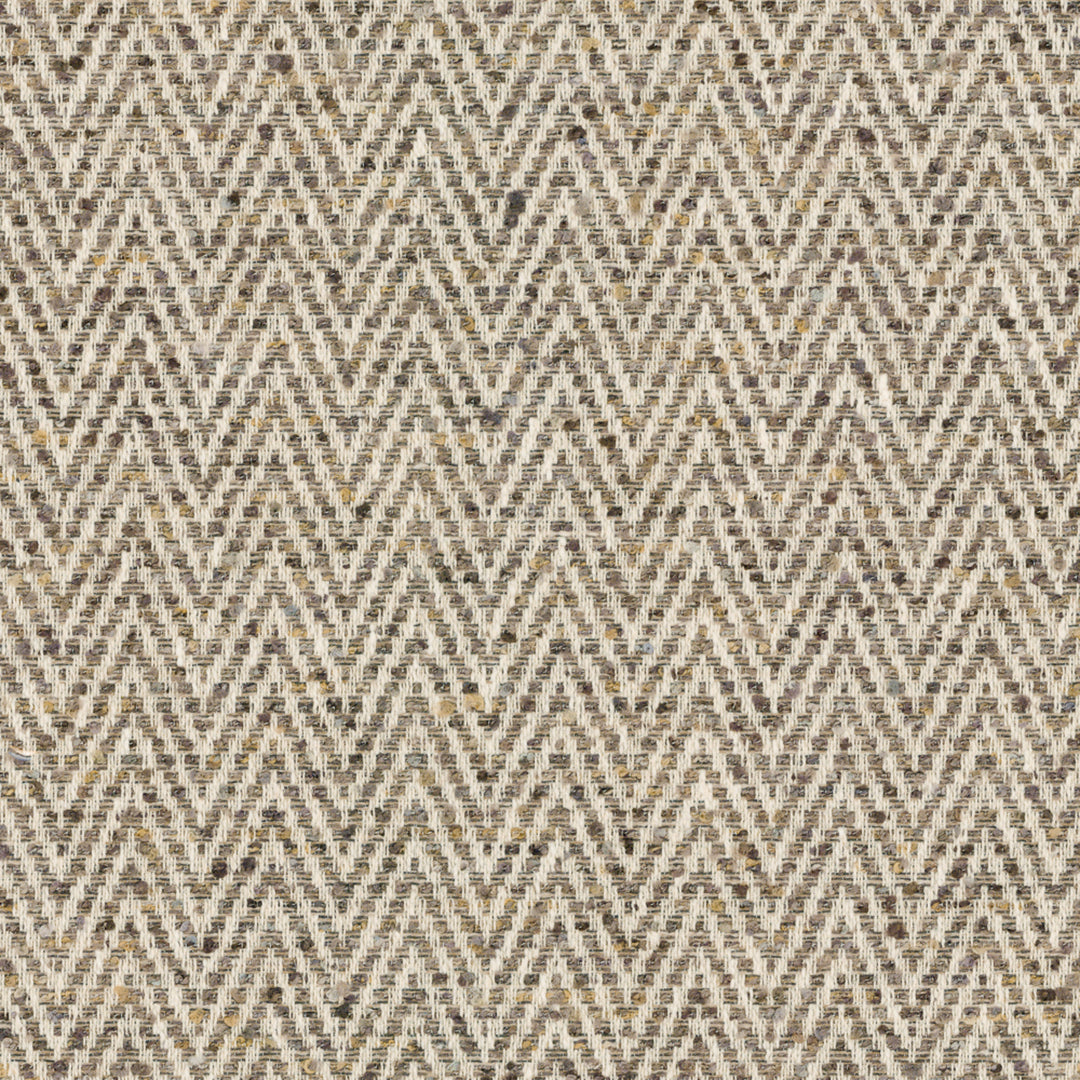 F6558 Urban Grey by Greenhouse Designer Fabric