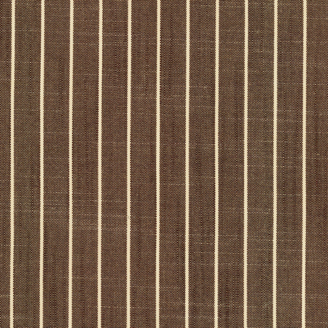 F6559 Earth by Greenhouse Designer Fabric
