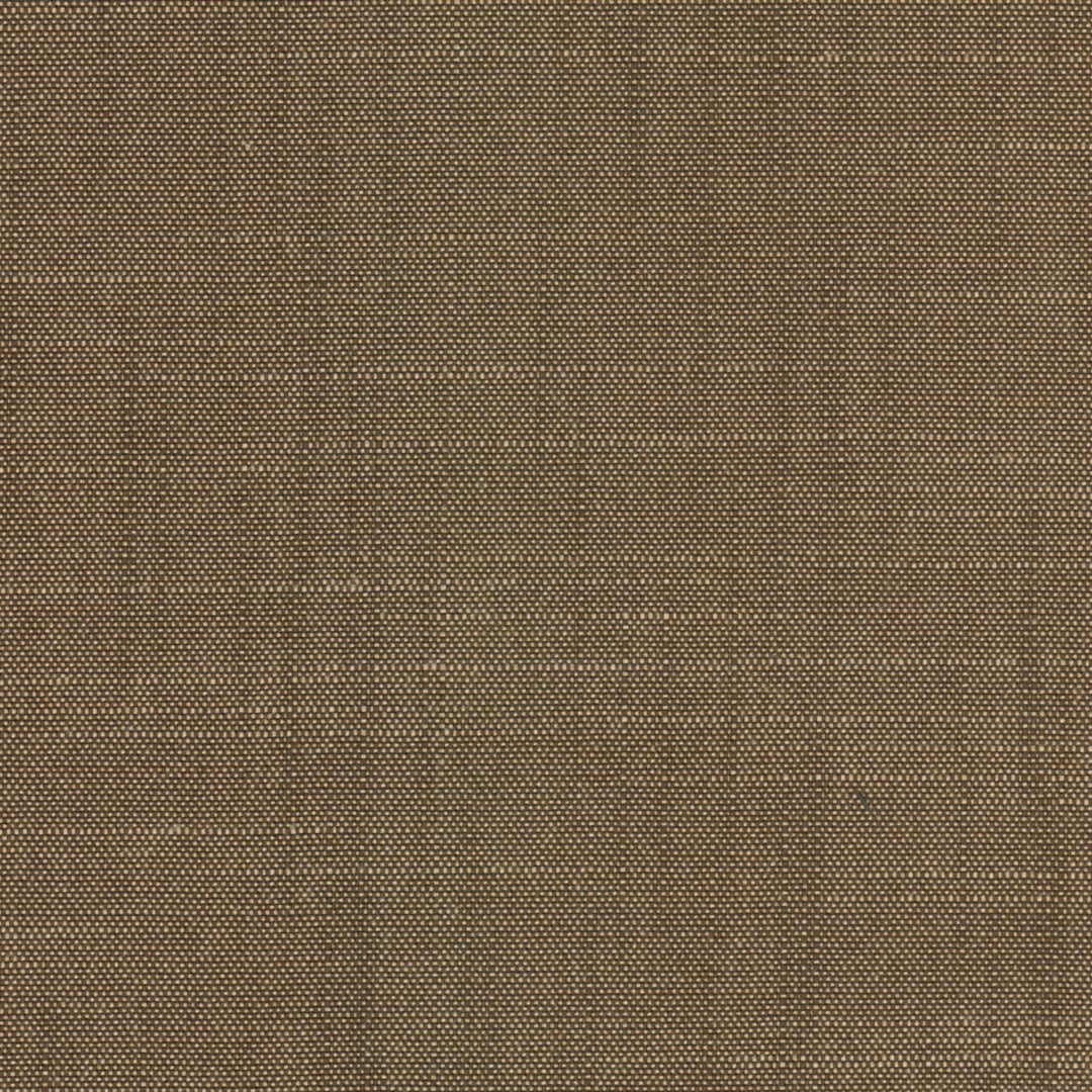 F6560 Coconut by Greenhouse Designer Fabric