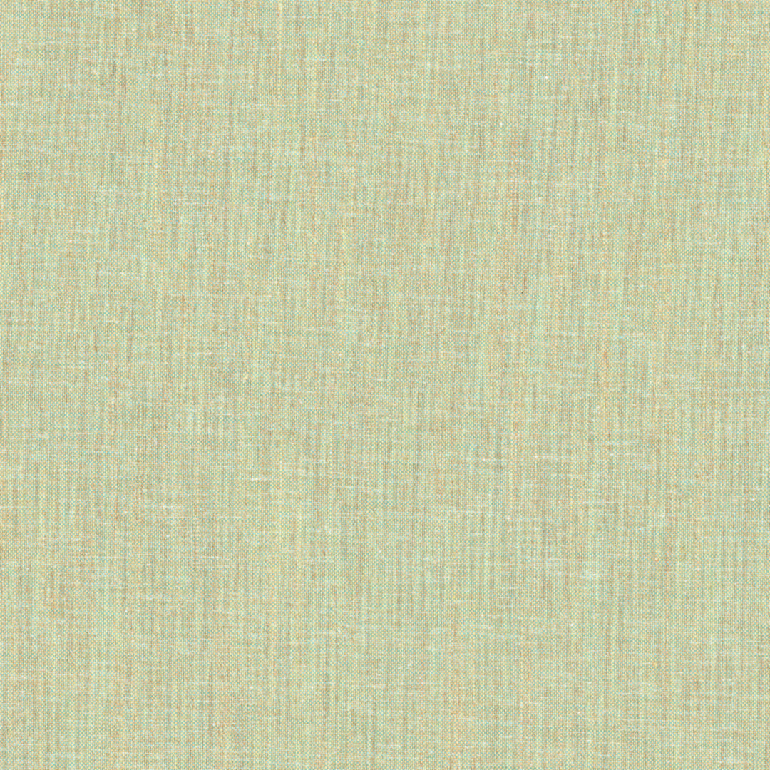 F6561 Sage by Greenhouse Designer Fabric