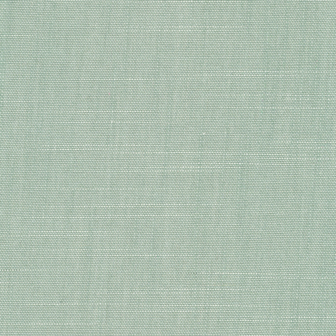 F6563 Mist by Greenhouse Designer Fabric