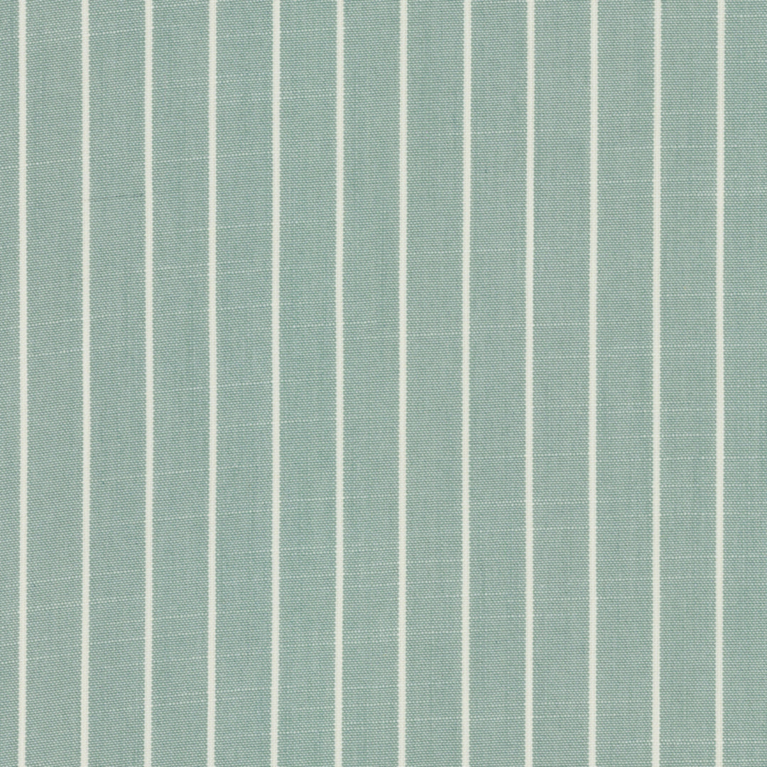 F6564 Rain by Greenhouse Designer Fabric
