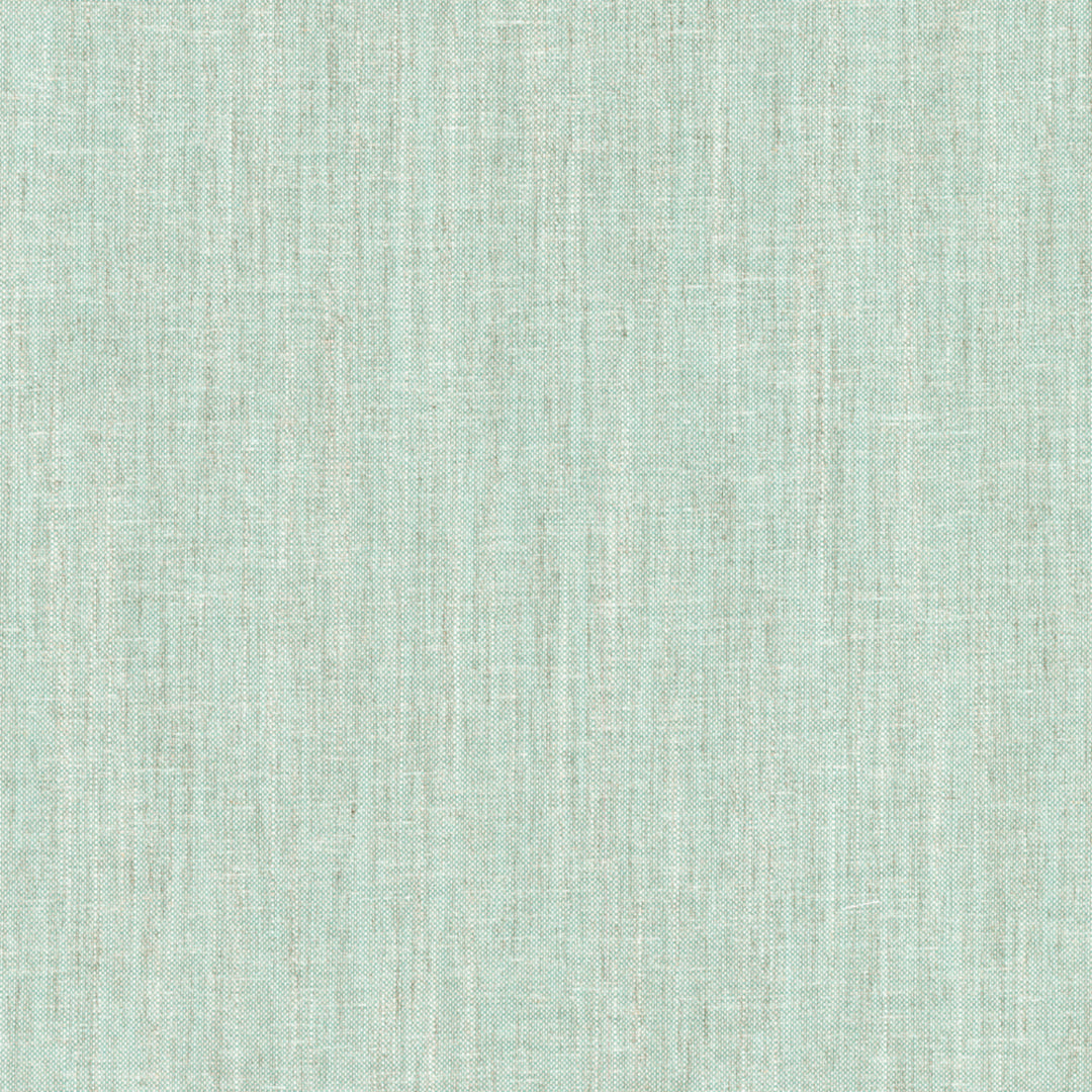 F6565 Vapor by Greenhouse Designer Fabric