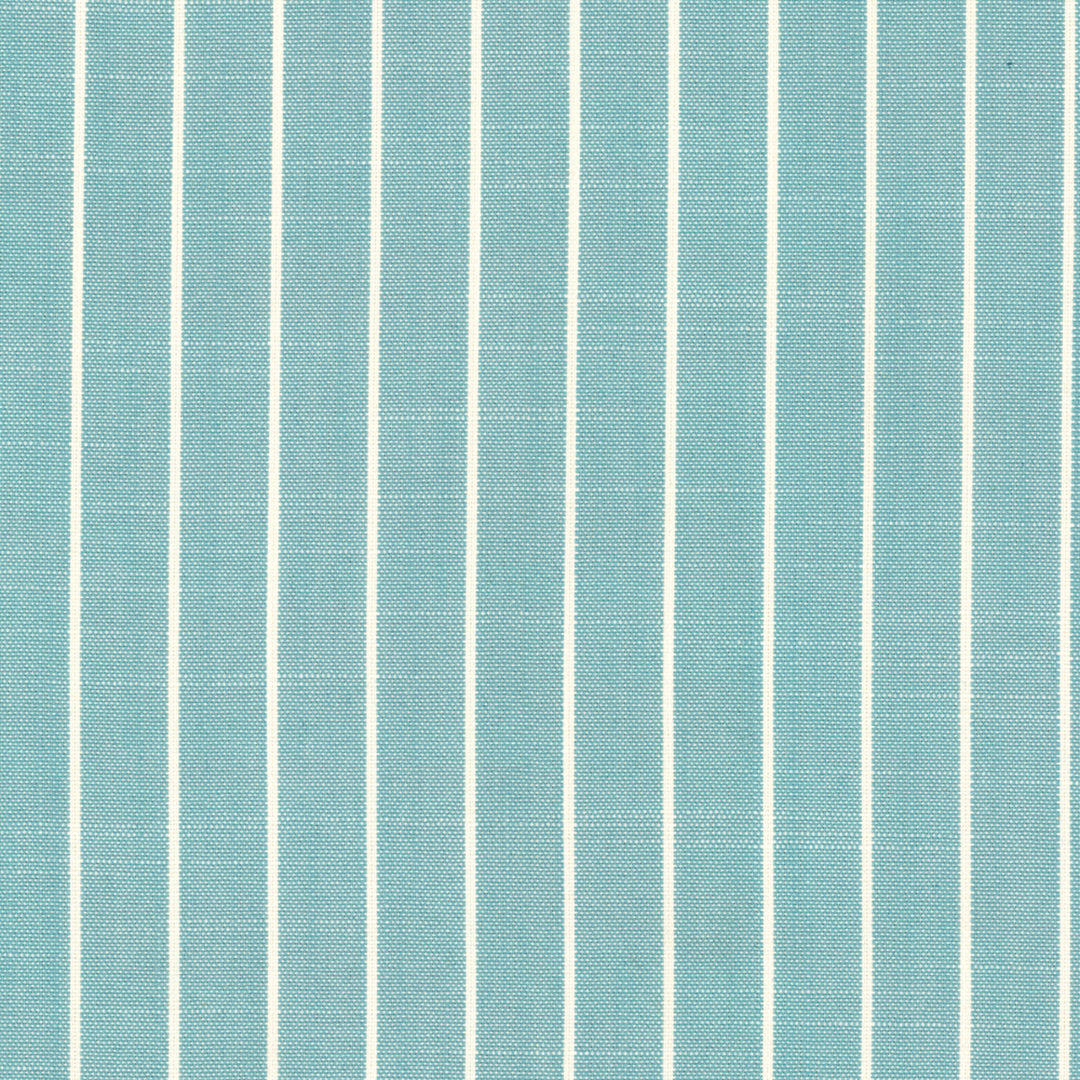 F6566 Peacock by Greenhouse Designer Fabric