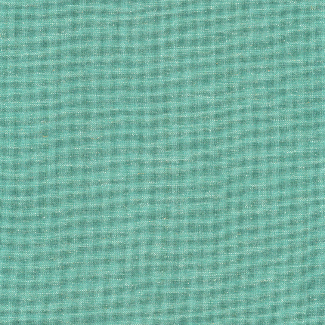 F6567 Isle Waters by Greenhouse Designer Fabric