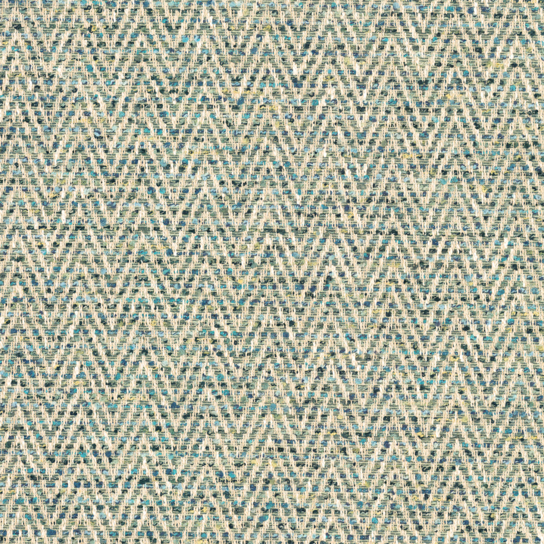 F6568 Lagoon by Greenhouse Designer Fabric