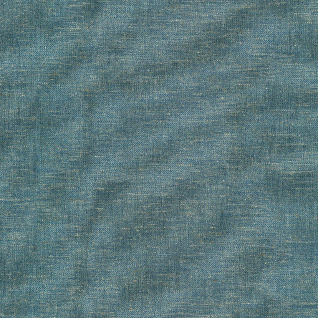 F6569 Denim by Greenhouse Designer Fabric