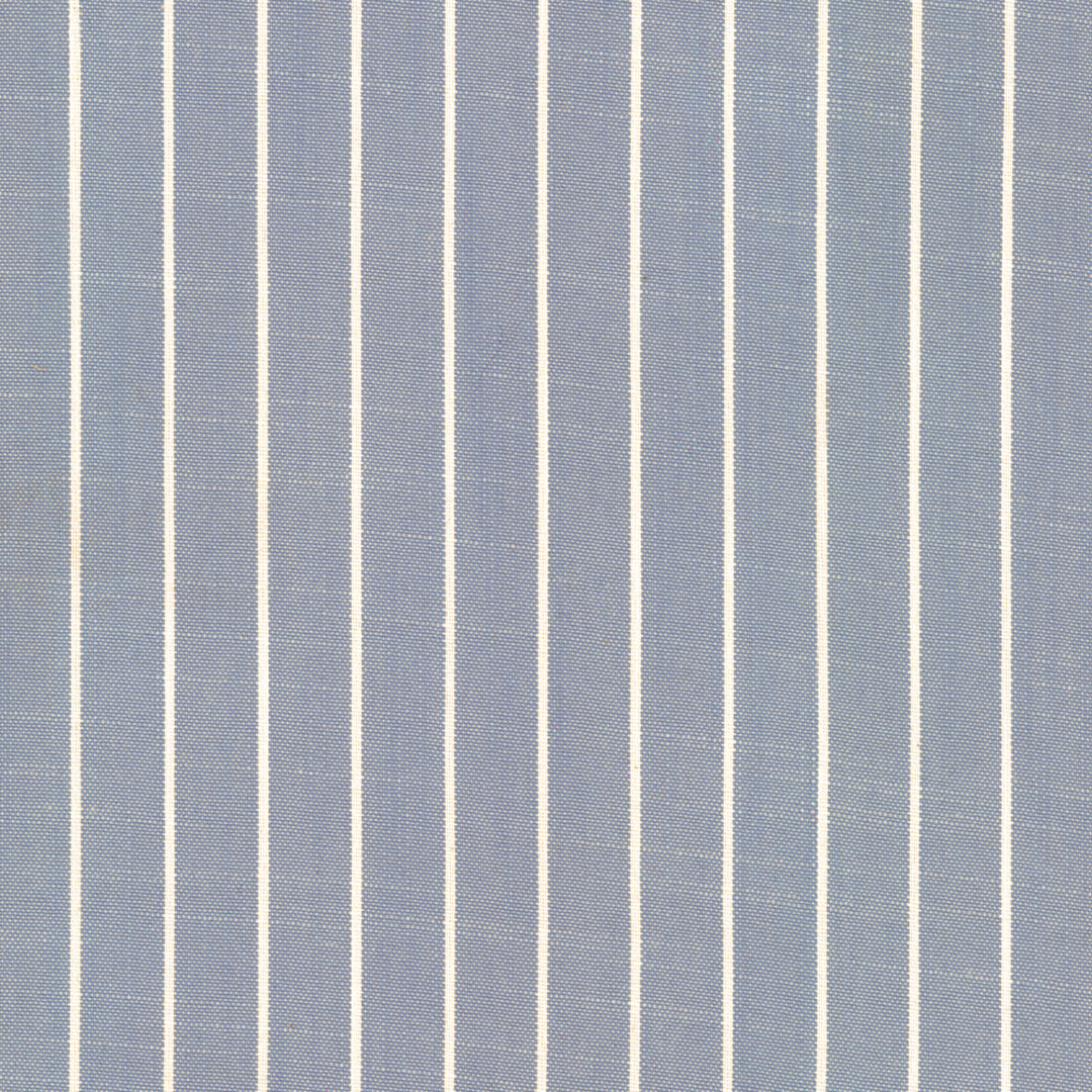 F6570 Dream Blue by Greenhouse Designer Fabric