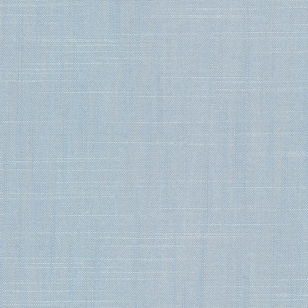 F6571 Sky by Greenhouse Designer Fabric