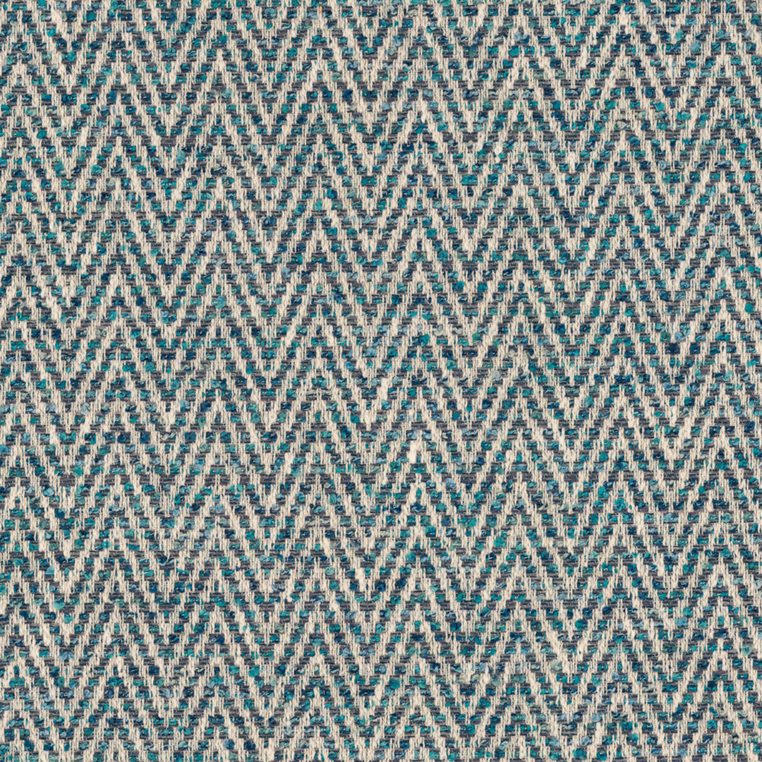 F6572 Ocean by Greenhouse Designer Fabric