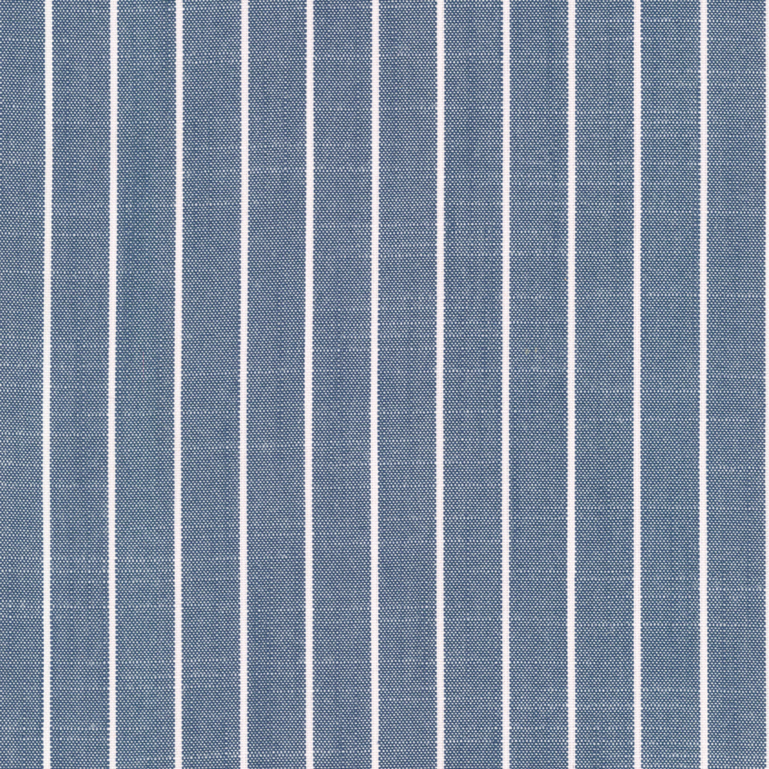 F6573 Denim by Greenhouse Designer Fabric