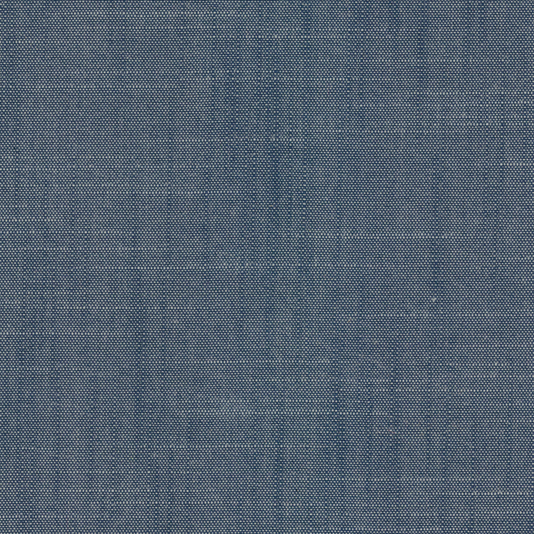 F6574 Jean by Greenhouse Designer Fabric