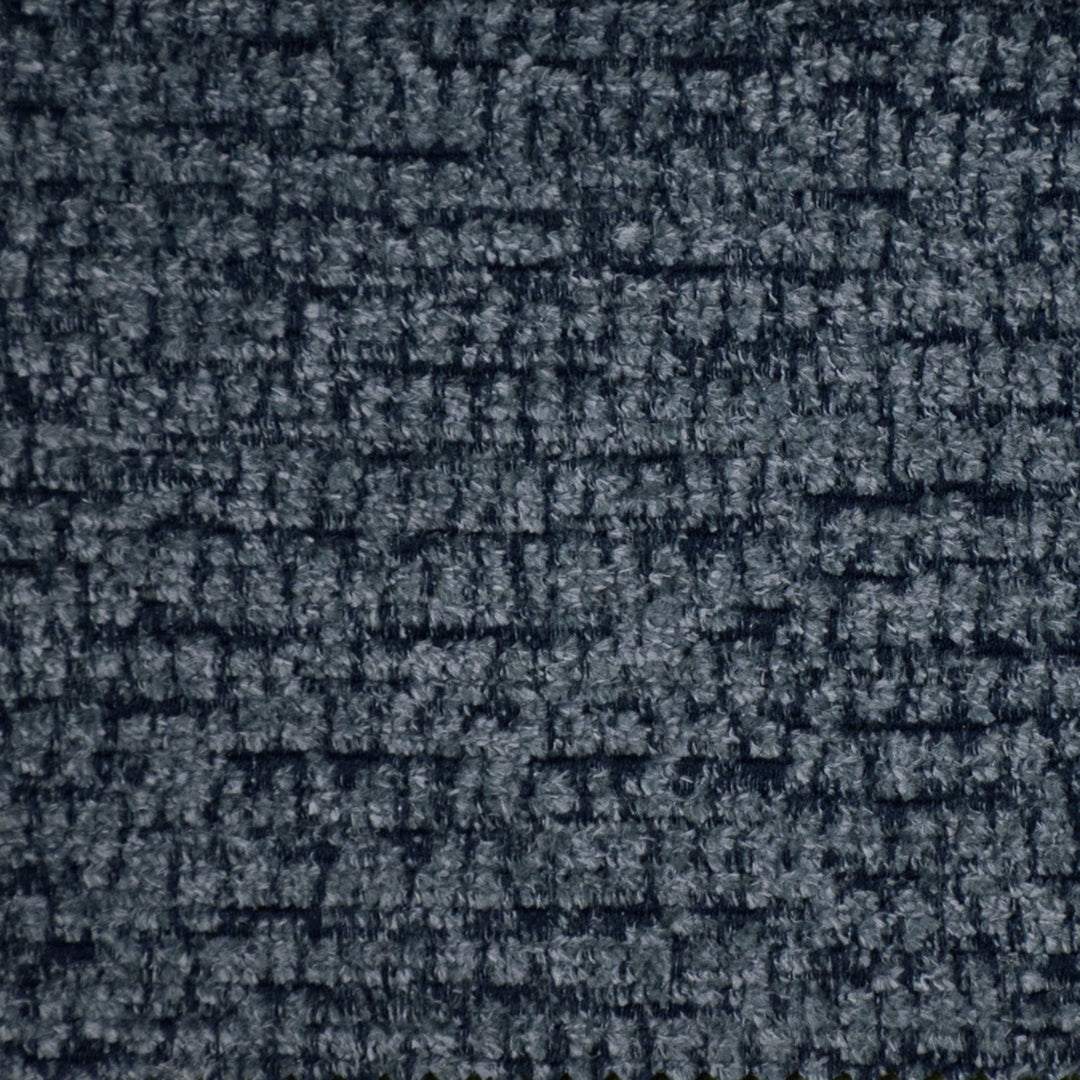 F6580 Midnight by Greenhouse Designer Fabric