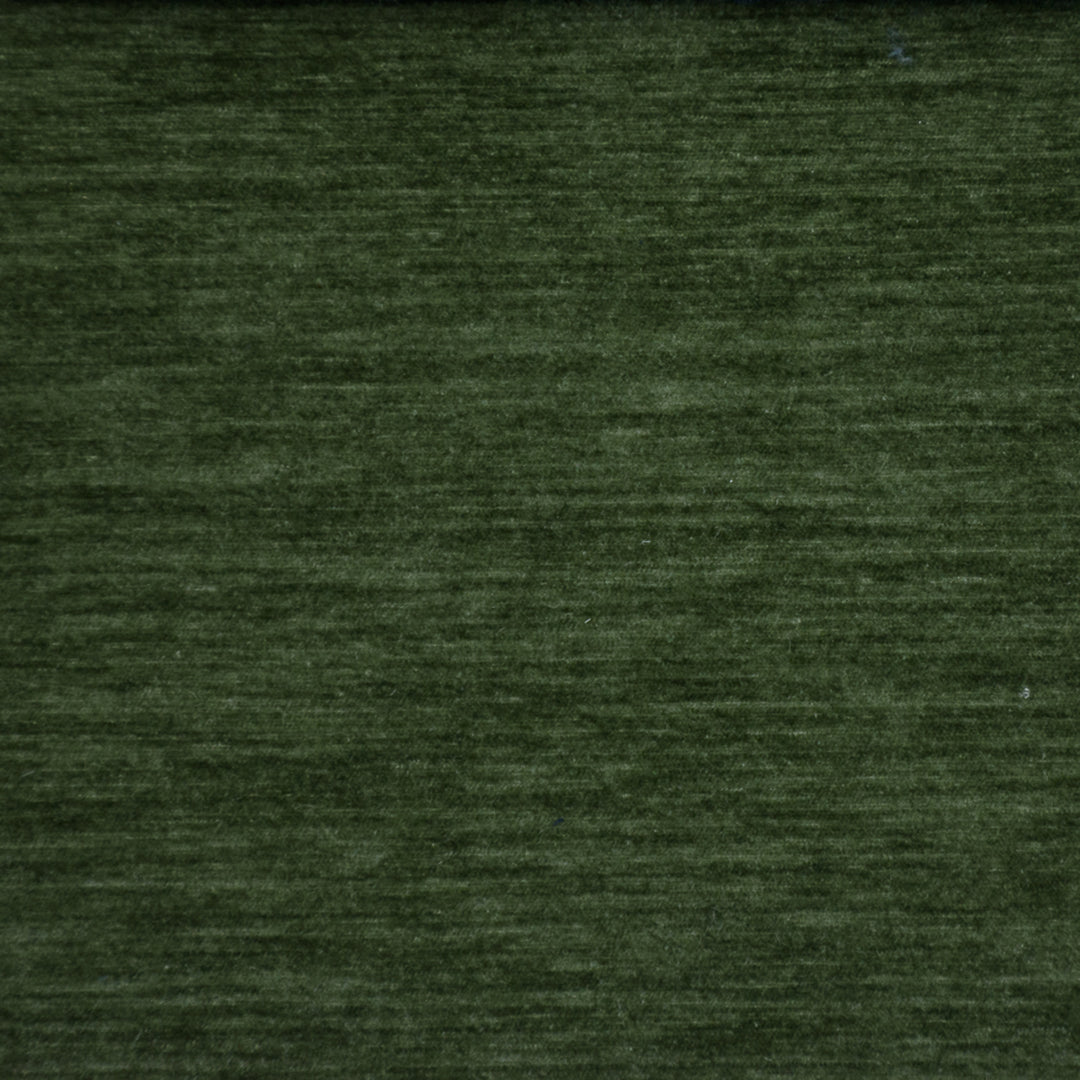 F6581 Lichen by Greenhouse Designer Fabric