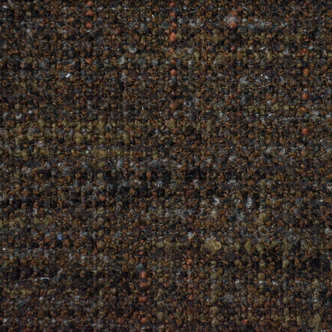 F6582 Rum by Greenhouse Designer Fabric
