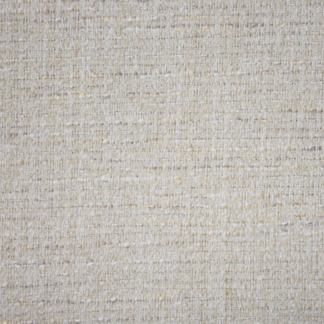 F6584 Gull by Greenhouse Designer Fabric