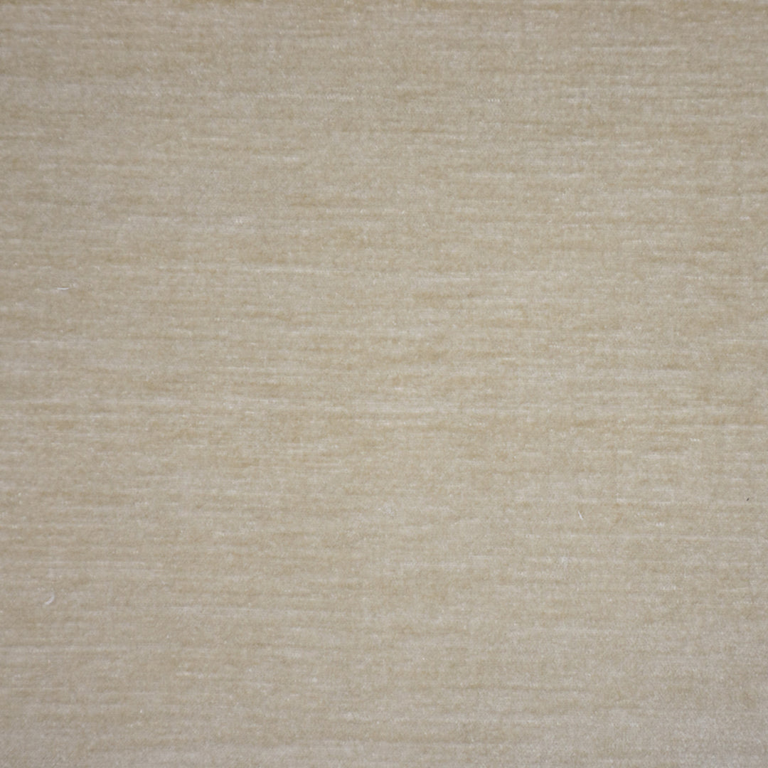 F6585 Sand by Greenhouse Designer Fabric