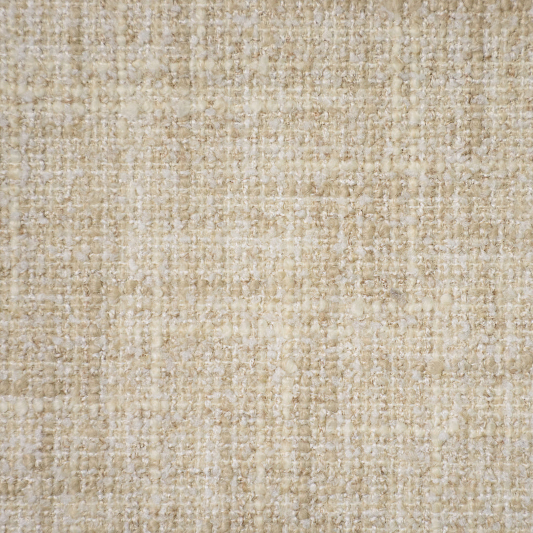 F6586 Alpaca by Greenhouse Designer Fabric