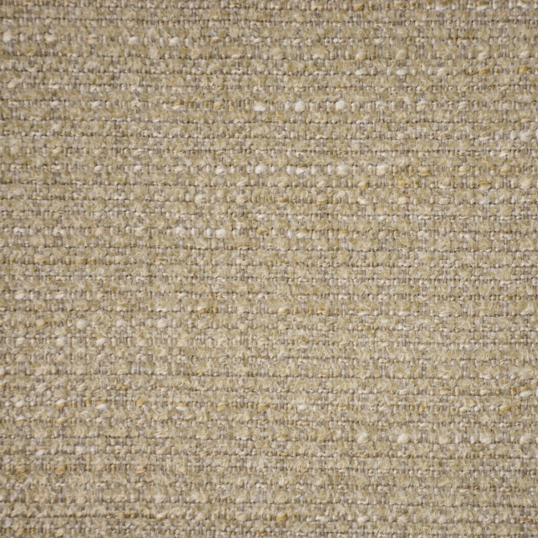 F6587 Pebble by Greenhouse Designer Fabric