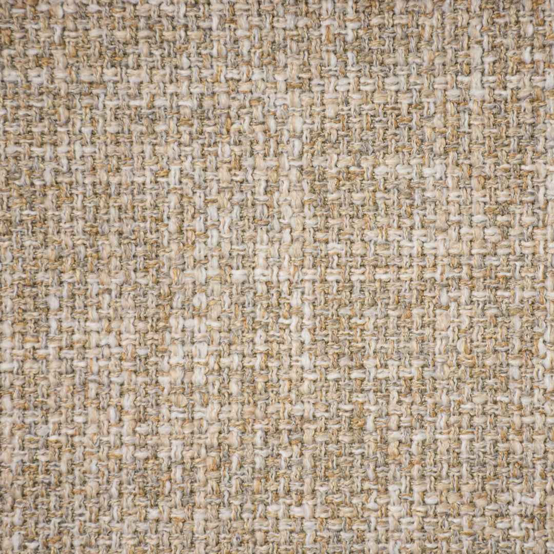F6588 Sandstone by Greenhouse Designer Fabric