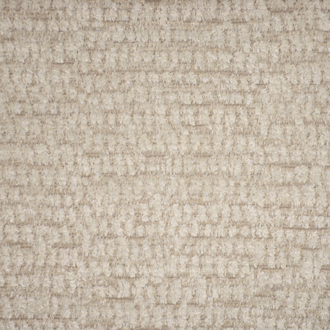 F6589 Gull by Greenhouse Designer Fabric