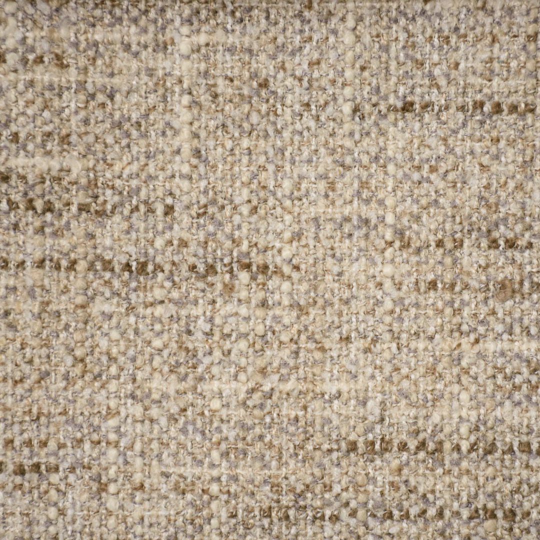 F6590 Beech by Greenhouse Designer Fabric