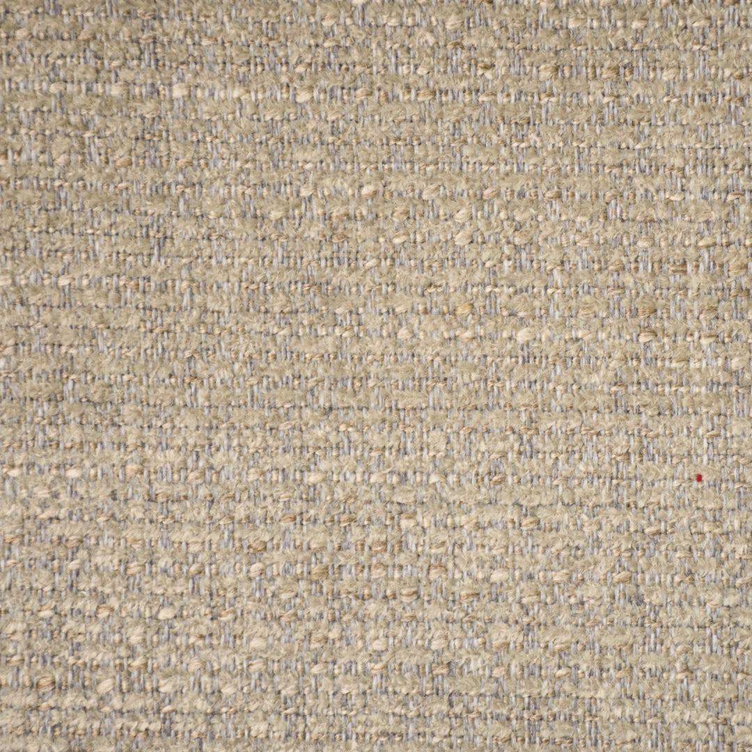 F6591 Ash by Greenhouse Designer Fabric