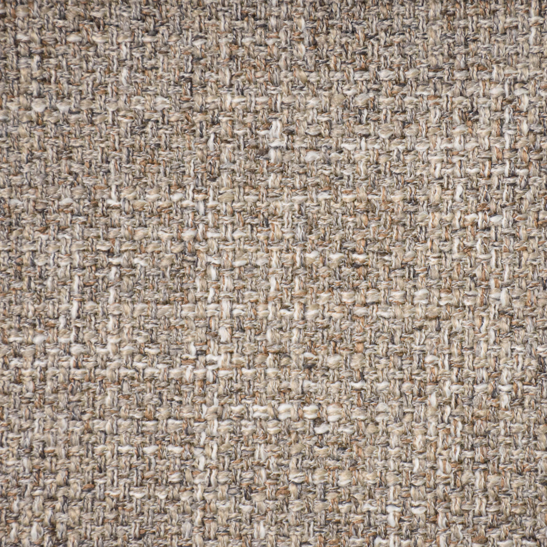 F6592 Stone by Greenhouse Designer Fabric