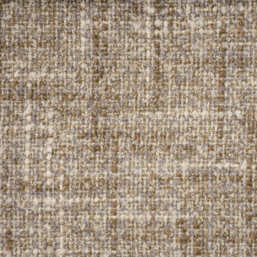 F6593 Shale by Greenhouse Designer Fabric